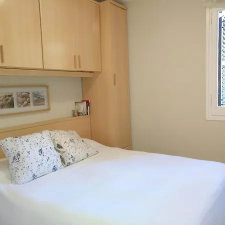 0343 In Apartamento