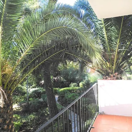 0343 In Apartamento *