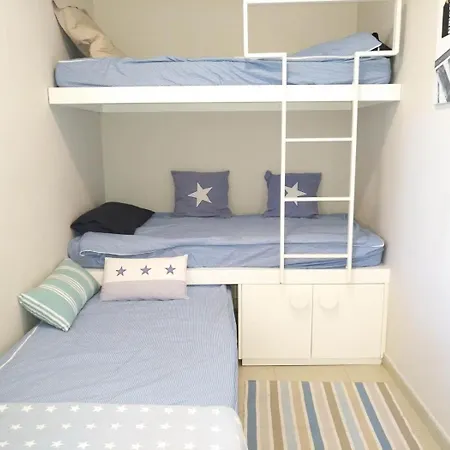 Apartment 0343 In *