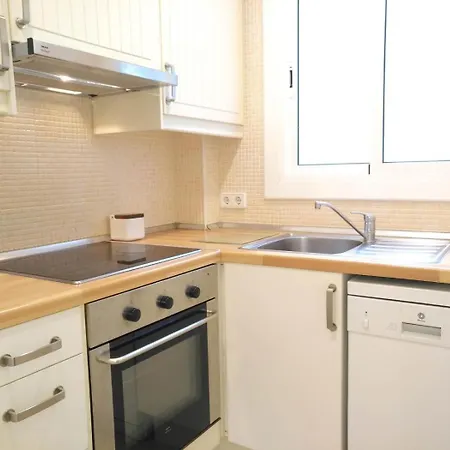 Apartment 0343 In
