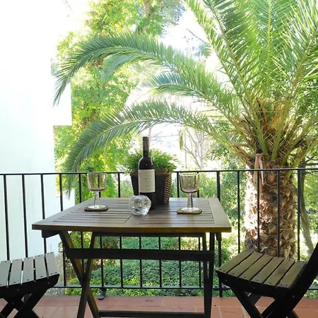 Apartment 0343 In